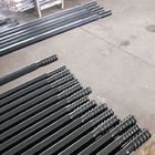 T38 T45 T51 Drill Extension Rod For Mining Quarring Tunneling Blasting Drilling