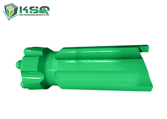 Custom High Quality Rock Drilling Tools R32-51mm-Retract  bit