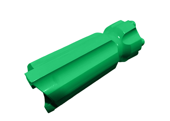 Custom High Quality Rock Drilling Tools R32-51mm-Retract  bit