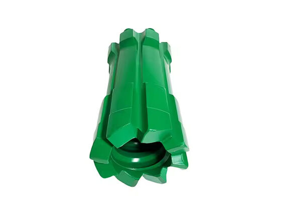 89mm Diameter T51 Thread Retrac Button Bits – Tungsten Carbide Rock Drill Bit for Mining & Tunneling