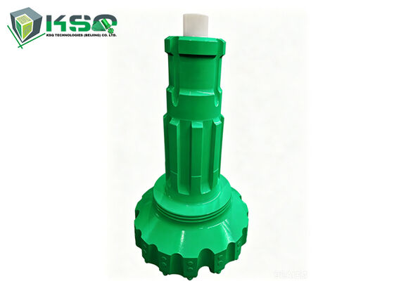 SD12 DTH Drill Bit – 12 Inch Large Hole Mining DTH Button Bit for 305-500mm Well Drilling (Down the Hole Hammer Bit)