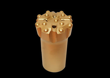 High Speed Steel Rock Drilling Equipment Industrial Drill Bits For Well Drilling