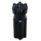 T51 RC Tungsten Carbide Button Drill Bit Retractable Rock Drilling Tools