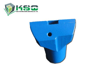 Stone Quarrying Chisel Drill Bit