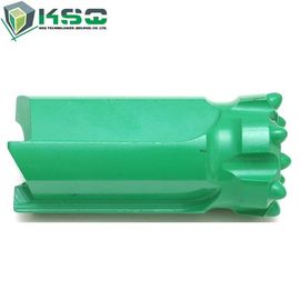 Stone Retractable Drill Bit