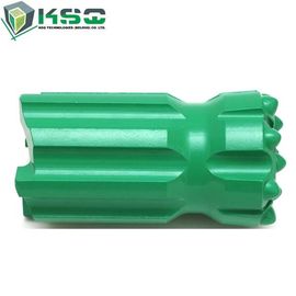 Stone Retractable Drill Bit