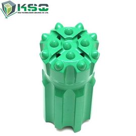 Stone Retractable Drill Bit