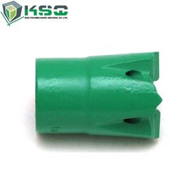 Industrial Rock Drilling Tools