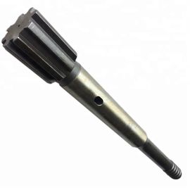 T45 -788 Mm Shank Drill Shank Adapter For Furukawa HD712 Hydraulic Rock Drifter