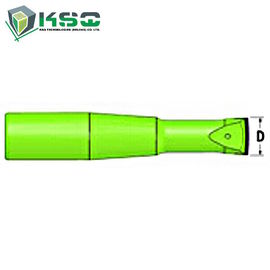 Tungsten Carbide Drill Bit Shank