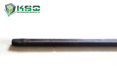 7 / 11 / 12 Degree Tapered Drill Rod