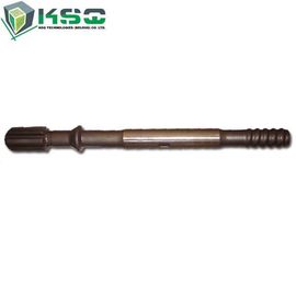 Altas Copco Drill Shank Adapter BBC42 BBC44 BBC100 BBC54 BBC120 BBE57 Rock Drill