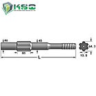 Ingersoll-Rand Drill Shank Adapter YH 65, YH 80,YH 65 RP, YH 70 RP, YH 75 RP, YH 80 RP