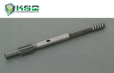  Drill Shank Adapter HL 438, HL 538,HLR 438L, HLR 438T,HL438LS, HL 438TS,HL 538,HL 538L,L 550S