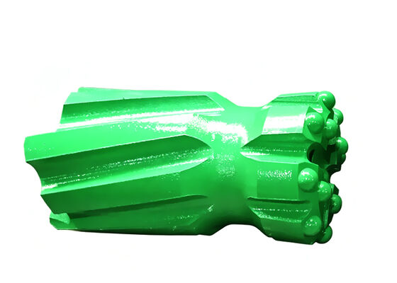 Factory Direct Hot Insert Retrac Bit Good Performance Energy Mining Bit For Rock Drilling Quarry Top Hammer Tool