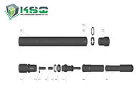 Custom DTH Drilling Tools high strength alloy steel DTH330-03 Check Valve Dart