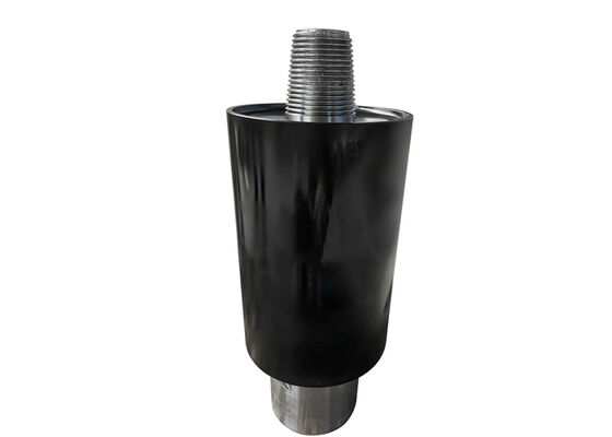 Forged Alloy Steel Martillo Hidraulico BH Series DTH Back Hammer For Hard Stone Breaking Drilling