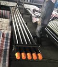 Drilling Tools DTH Water Well Oil Drill Pipe / Heavy Weight Drill Pipe