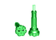 Special High Grade Eccentric Overburden Drilling Systems Drilling Tool