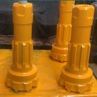 3'' 4'' 5'' 6'' 8'' 10'' High Quality Down The Hole Dth Drill Bits For DTH Drilling