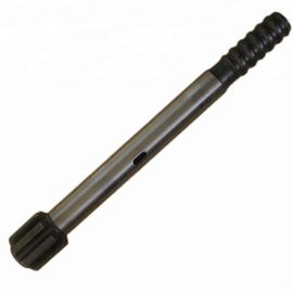 T45 788mm Drill Bit Shank Adapter For Furukawa HD712 Hydraulic Rock Drifter