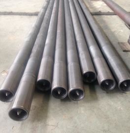 Wireline Concrete Core Barrels / Triple Tube Core Barrels For Exploration