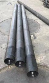 Wireline Concrete Core Barrels / Triple Tube Core Barrels For Exploration