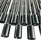 Drill Rod Thread Type Extension Drill Rods 3660mm Length T51 51MM Diameter