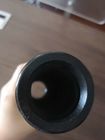 Thread R38 T38 T45 T51 Drill Coupling Sleeves For Bench Drilling High Wear Resistance