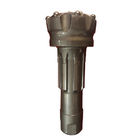 6 Inch High Pressure DTH Drill Bits DHD360 Down The Hole Water Well Drill Bit