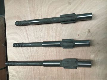 Mining Drill Shank Adapter Drilling Rig Tools R32 R35 R38 T38 T45 Rock Drilling