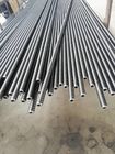 Hollow Self Drilling Anchors Bolt / Rods Easy Installation GB / API Certification