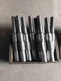 Nice Pirce and High Quality T38 Shank Adapter for Rock Drilling