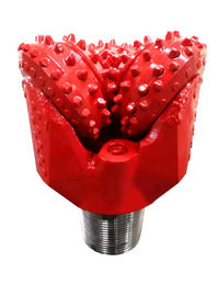 IADC537 Water Well Drill Bit Blasthole Bits Customized Color API Certification