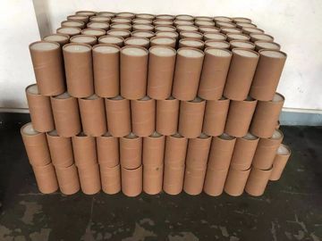 Alloy Steel PDC Drill Bit Core Drill Bit Forging Processing For Geological Exploration