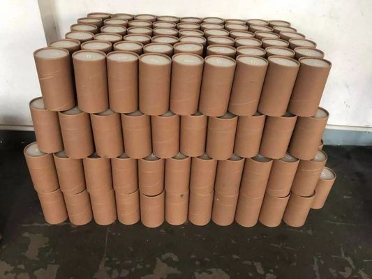 Alloy Steel PDC Drill Bit For Geological Exploration