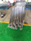 T38 - 39mm Threaded Extension Drill Rod 3.66 Meters Rock Drilling Tools