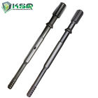 High Precision Drill Bit Shank Adapter For Montabert HC150RP Drifter 670mm Length