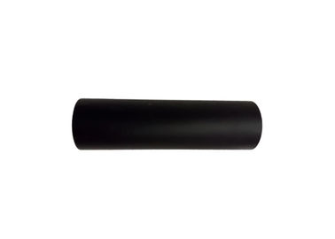 Crossover Coulping Sleeve R25 Drill Coupling Sleeve Diameter 35mm Length 150mm