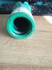 Green Precision Thread High Speed Drill Bits T38 64mm Spherical Button Bit