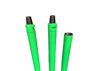 8'' Inch Water Well Drilling Tools / Air Drill Hammers And Bits Long Life Span
