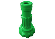 Valveless Down The Hole Drilling Tools 8 Inch With High Efficient Energy Transfer