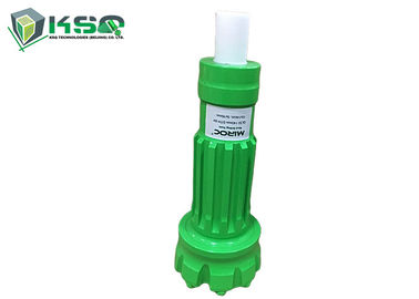 High Air Pressure DTH Button Bit 6" DHD360 Cop64 DHD6 Cop64G QL60 For DTH Hammer