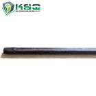 Hex 22 Tapered Drill Rod Tungsten Carbide 7 Degree for Mining