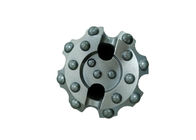 Rc Series Reverse Circulation Dth Drill Bits For Deep Exploration Drilling