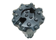 Rc Series Reverse Circulation Dth Drill Bits For Deep Exploration Drilling