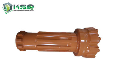 6 Inch 8 Inch High Air Pressure DTH Drill Bits for Atlas Copco DHD360 DHD380 Shank