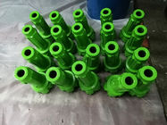 Diameter 90mm CIR90 Stone Drilling Bits For Hammer Down The Hole Drilling