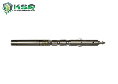 Rock Drilling Tools PQ Wireline Core Barrel Assmbly For Geological Core Drilling