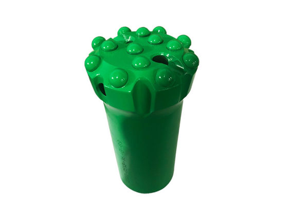 T51 Tungsten Carbide Rock Drilling Tools